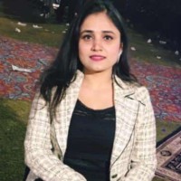 Jyoti Bala