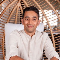 Sangram Pradhan