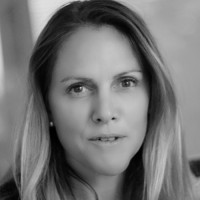 Cécile LINEL