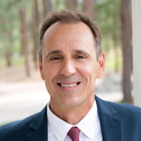 Todd McLain