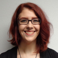 Carlee Cox, Pmp