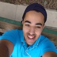 Samir Mettwaly