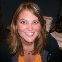 Julie Coombs