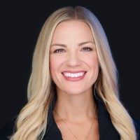 Katie Whalen