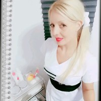 Evita Sainz