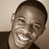 Kenneth E. Lambert II