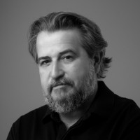 Juan Carlos Ordóñez