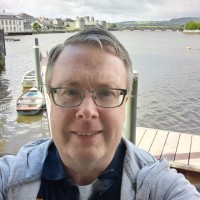 Vincent O Gorman CPA