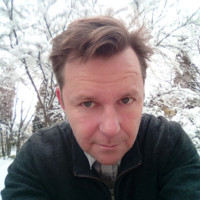 Philippe Poulard