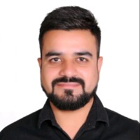 Ankur Dhiman
