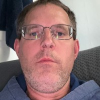 Ken Rein