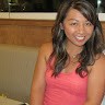 Trang Tran-Morris
