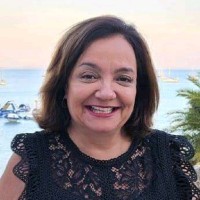 Flavia Loureiro