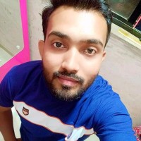 Akshay Thalange