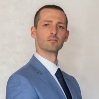 Marek S.
