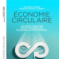 François-Michel Lambert