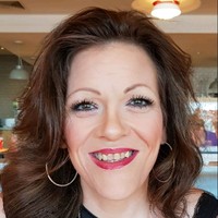 Vikki H.