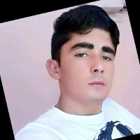ibrahim ahammed
