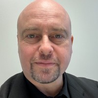 Andrea Orioli