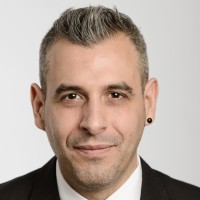Sergio Berardi