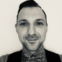 Michał Ulanowski
