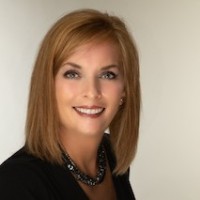 Katy Holloway
