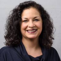 Brigida Serratore