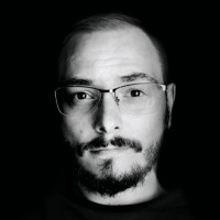 Mikołaj L.