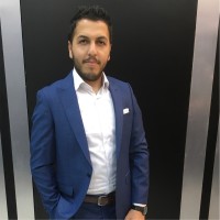 Mahmoud Aboud