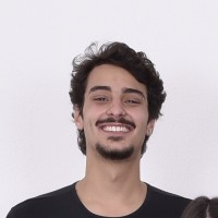 Thomaz Curi Couto