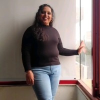 Sapna Singh