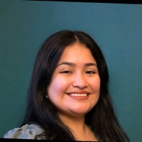 Leslie Diaz
