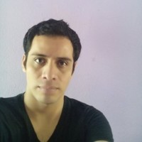 JULIO CESAR VAZQUEZ