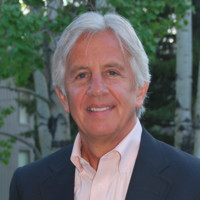 Bruce T. Jensen