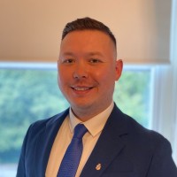 Andrew Leong