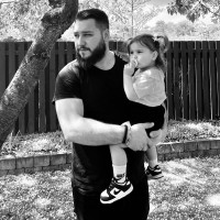 Muhittin Yildirim