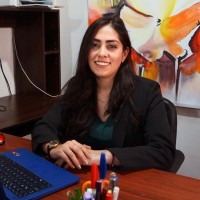 Angela Karla Collado Mantilla