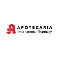 Apotecaria International Pharmacy