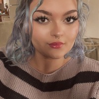 Taylor Melville