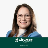 Anabella Zepeda Blanco