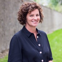 Petra Grunenberg