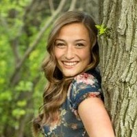 Trista Farmer