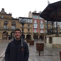 Vicente Alcolea