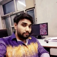Rahul Kumar