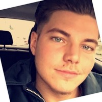 Axel Degrandsart