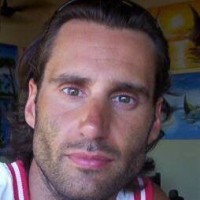 Mauro Bartolini