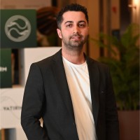 Erhan Tosun