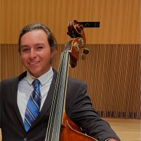 Landon Kapavik