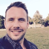 Antoni Kruger Ca (Sa)
