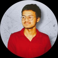 Shakti Singh